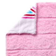 American Girl® On-the-Go Bed Set for 18-inch Dolls K2
