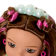 Lea’s™ Sparkle & Celebrate Set (AG Sisters™) Q8