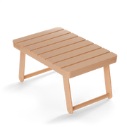 Raquel's™ Beach Chairs & Barbecue Set for 18-inch Dolls (Girl of the Year™ 2026) J0