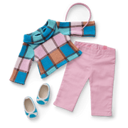 Melody’s™ Salon Gift Set I8