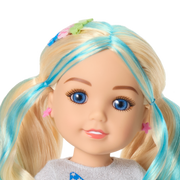 Jozette’s™ Sparkle & Celebrate Set (AG Sisters™) Q6