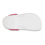 American Girl® x Crocs™ Classic Clog for Girls D0