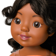 Disney Moana 2 Simea Doll by American Girl® F6