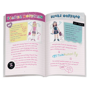 Isabel: My Journal (Historical Characters) T9
