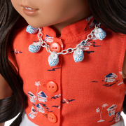Nanea’s™ Accessories (Historical Characters) N2