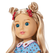 Modern Era™ Kirsten™ Doll B2