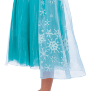 Disney Frozen Elsa Dress for Girls by American Girl® K7