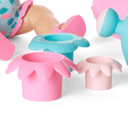 Flamingo Fun Play Set (Bitty Baby® Splash™) P3