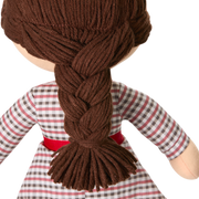 My First Samantha™ Doll & Board Book (Historical Characters) S0