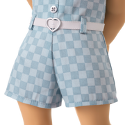 American Girl® x Megan Moroney Fan Fashion Outfit for 18-inch Dolls T5