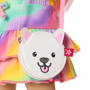 Summer's™ Accessories for 18-inch Dolls (Girl of the Year™ 2025) U8