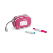 Diabetes Care Kit for Dolls L1