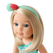 Camille™ Doll B1