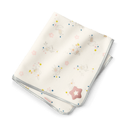 Cute Critters Blanket Y1
