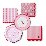 American Girl™ x Bonjour Fête Party Bundle Q3
