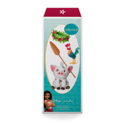 Disney Moana Accessories, Pua & Heihei by American Girl® B2