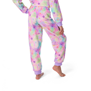Summer’s™ Stars & Snuggles PJs for Girls (Girl of the Year™ 2025) H8