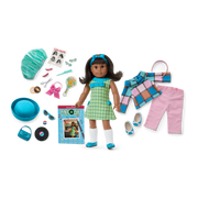 Melody’s™ Salon Gift Set I2