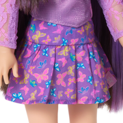 Francie’s™ Sparkle & Celebrate Set (AG Sisters™) Y0
