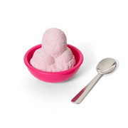 Mini Mystery Pack: Delicious Dishes Collection L0