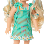 AG Sisters™ Beachy Chic Fashion Set E3