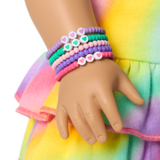 Summer's™ Accessories for 18-inch Dolls (Girl of the Year™ 2025) U8