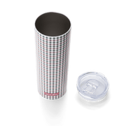 Samantha Parkington™ Hot & Cold Tumbler (Historical Characters) S5