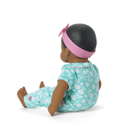 Flower Fun PJs for Bitty Baby® Dolls V3