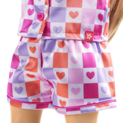 Truly Me™ #131 Doll & Day of Fun All-in-One Set D2