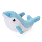 Raquel's™ Dolphin Duo (Girl of the Year™ 2026) J1