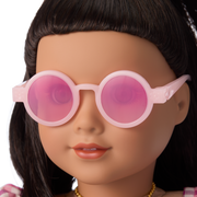 Raquel's™ Accessories for 18-inch Dolls (Girl of the Year™ 2026) H1