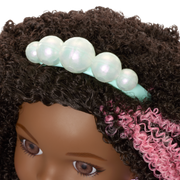 Wesley’s™ Sparkle & Celebrate Set (AG Sisters™) X7