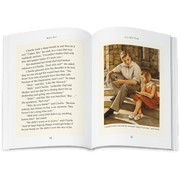 Kit Kittredge™ 18-inch Doll, Book & Accessories (Historical Characters) V6