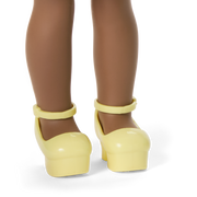 Wesley’s™ Sparkle & Celebrate Set (AG Sisters™) X7