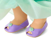 Disney Princess Ariel Doll by American Girl® C9