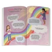 A Smart Girl's Guide: Drama, Rumors & Secrets U4