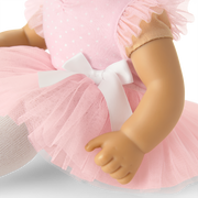 Bitty's™ Ballerina Outfit for Bitty Baby Dolls R4