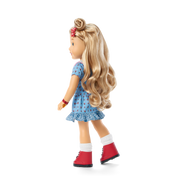 Modern Era™ Kirsten™ Doll B2