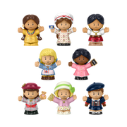 Fisher-Price® Little People Collector™ American Girl® A5