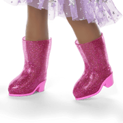 AG Sisters™ Glitz & Glam Fashion Set E3