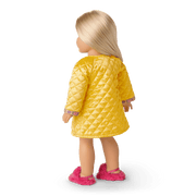 Julie’s™ Pajamas & Robe for 18-inch Dolls (Historical Characters) K9