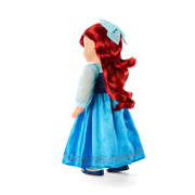 American Girl® Disney Princess Ariel Day Dress, Flounder & Accessories for 18-inch Dolls L9