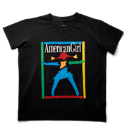 American Girl Today™ Tee for Adults (Historical Characters) G8