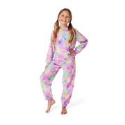 Summer’s™ Stars & Snuggles PJs for Girls (Girl of the Year™ 2025) H8
