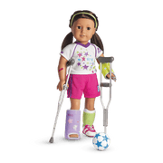 Feel-Better Kit for Dolls Q9