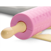 Baking with Bitty™ Set (Bitty Baby®) Z9