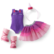 Emerson™ Doll U7