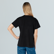 American Girl Today™ Tee for Adults (Historical Characters) L9