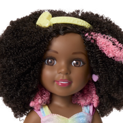 Wesley’s™ Sparkle & Celebrate Set (AG Sisters™) X7