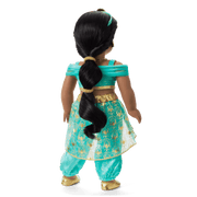 Disney Princess Jasmine Doll by American Girl® D0